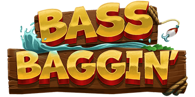 Kryptosino Bass Baggin’